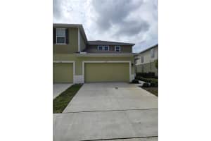 3056 INLET BREEZE WAY, HOLIDAY, FL 34691 Sold 11/15/24