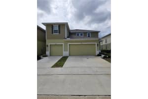 3056 INLET BREEZE WAY, HOLIDAY, FL 34691 Sold 11/15/24