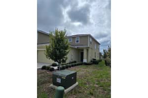 3056 INLET BREEZE WAY, HOLIDAY, FL 34691 Sold 11/15/24
