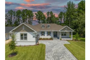 4880 Hickory Oak Dr, BROOKSVILLE
