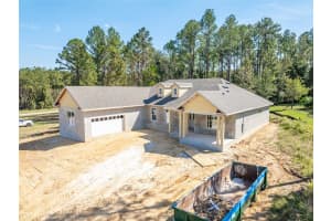 4880 HICKORY OAK DRIVE, BROOKSVILLE, FL 34601 - MLS#MFRTB8309709