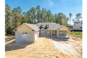 4880 HICKORY OAK DRIVE, BROOKSVILLE, FL 34601 - MLS#MFRTB8309709