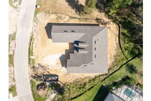 4880 HICKORY OAK DRIVE, BROOKSVILLE, FL 34601 - MLS#MFRTB8309709