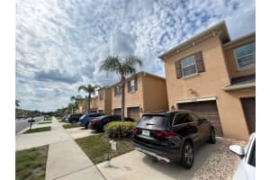 9629 TRUMPET VINE LOOP, TRINITY, FL 34655 Sold 03/14/25