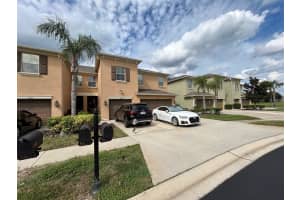 9629 TRUMPET VINE LOOP, TRINITY, FL 34655 Sold 03/14/25
