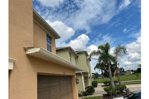 9629 TRUMPET VINE LOOP, TRINITY, FL 34655 Sold 03/14/25