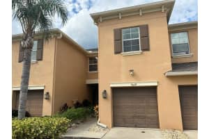 9629 TRUMPET VINE LOOP, TRINITY, FL 34655 Sold 03/14/25