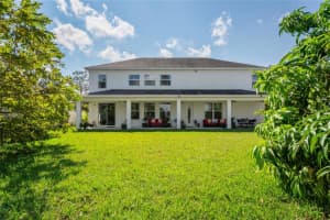 5422 CAMBERWELL LANE, RIVERVIEW, FL 33578 Sold 12/08/24
