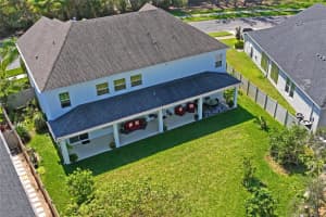 5422 CAMBERWELL LANE, RIVERVIEW, FL 33578 Sold 12/08/24