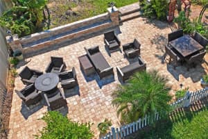 5422 CAMBERWELL LANE, RIVERVIEW, FL 33578 Sold 12/08/24