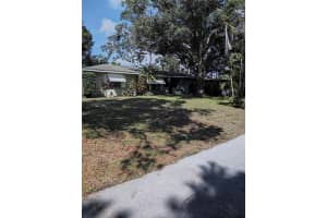 1320 LYNN AVENUE, CLEARWATER, FL 33755 Sold 11/21/24