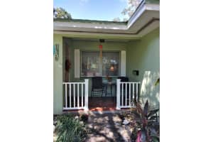 1320 LYNN AVENUE, CLEARWATER, FL 33755 Sold 11/21/24