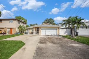 7173 73RD STREET, PINELLAS PARK, FL 33781 Sold 12/11/24