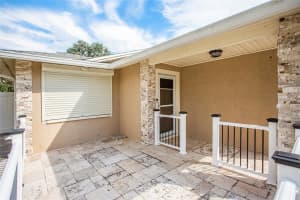 7173 73RD STREET, PINELLAS PARK, FL 33781 Sold 12/11/24