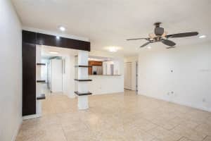 7173 73RD STREET, PINELLAS PARK, FL 33781 Sold 12/11/24