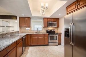 7173 73RD STREET, PINELLAS PARK, FL 33781 Sold 12/11/24