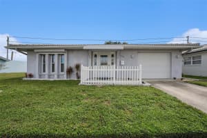 10361 LARCHMONT PLACE, PINELLAS PARK, FL 33782 Sold 12/23/24