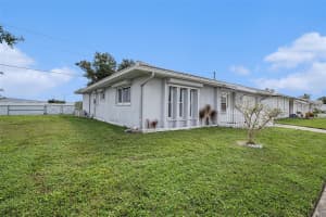 10361 LARCHMONT PLACE, PINELLAS PARK, FL 33782 Sold 12/23/24