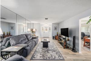 10361 LARCHMONT PLACE, PINELLAS PARK, FL 33782 Sold 12/23/24
