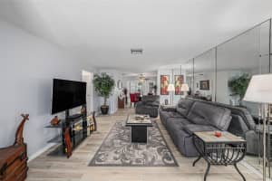 10361 LARCHMONT PLACE, PINELLAS PARK, FL 33782 Sold 12/23/24
