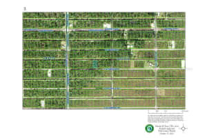 CALENDULA DR, INDIAN LAKE ESTATES, FL 33855 - MLS#MFRTB8309731