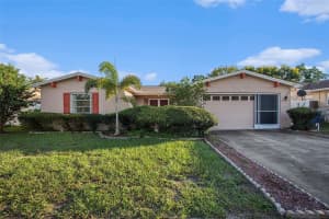 8020 LAUREL VISTA LOOP, PORT RICHEY, FL 34668 Sold 02/03/25