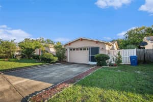 8020 LAUREL VISTA LOOP, PORT RICHEY, FL 34668 Sold 02/03/25