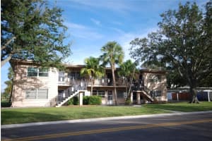 232 36 AVENUE, SAINT PETERSBURG, FL 33704 Sold 12/27/24