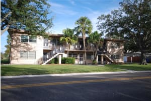 232 36 AVENUE, SAINT PETERSBURG, FL 33704 Sold 12/27/24