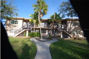 232 36 AVENUE, SAINT PETERSBURG, FL 33704 Sold 12/27/24