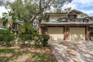 1500 MAHOGANY LANE, PALM HARBOR, FL 34683 - MLS#MFRTB8309737