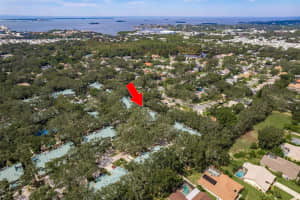 1500 MAHOGANY LANE, PALM HARBOR, FL 34683 - MLS#MFRTB8309737