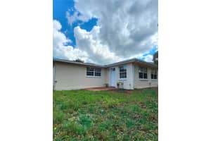 4619 MADISON STREET, NEW PORT RICHEY, FL 34652 Sold 12/02/24