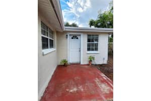 4619 MADISON STREET, NEW PORT RICHEY, FL 34652 Sold 12/02/24