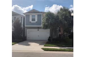1107 MANGO COURT, OLDSMAR, FL 34677 Sold 11/06/24