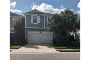 1107 MANGO COURT, OLDSMAR, FL 34677 Sold 11/06/24