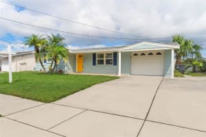 5309 RIDDLE ROAD, HOLIDAY, FL 34690 Sold 04/10/25