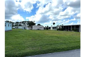 420 MADONNA, NORTH PORT, FL 34287 - MLS#MFRTB8309744