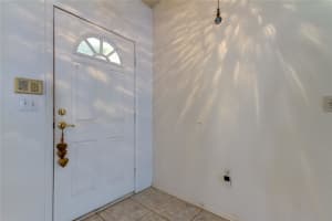 3039 ORCHARD DRIVE, PALM HARBOR, FL 34684 Sold 02/15/25