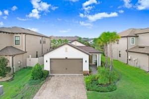 4675 SAN MARTINO DRIVE, WESLEY CHAPEL, FL 33543 Sold 11/27/24