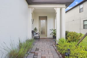 4675 SAN MARTINO DRIVE, WESLEY CHAPEL, FL 33543 Sold 11/27/24