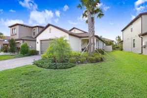 4675 SAN MARTINO DRIVE, WESLEY CHAPEL, FL 33543 Sold 11/27/24
