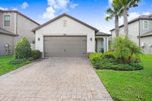 4675 SAN MARTINO DRIVE, WESLEY CHAPEL, FL 33543 Sold 11/27/24