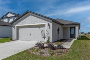 29756 FEDORA CIRCLE, BROOKSVILLE, FL 34602 Sold 02/14/25