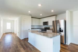 29756 FEDORA CIRCLE, BROOKSVILLE, FL 34602 Sold 02/14/25