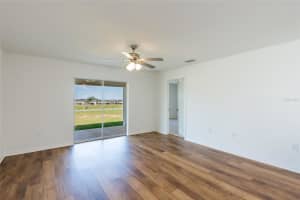29756 FEDORA CIRCLE, BROOKSVILLE, FL 34602 Sold 02/14/25