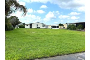 404 TARDE LOGO CIRCLE, NORTH PORT, FL 34287 - MLS#MFRTB8309754
