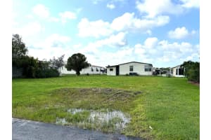 404 TARDE LOGO CIRCLE, NORTH PORT, FL 34287 - MLS#MFRTB8309754
