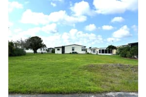 404 TARDE LOGO CIRCLE, NORTH PORT, FL 34287 - MLS#MFRTB8309754