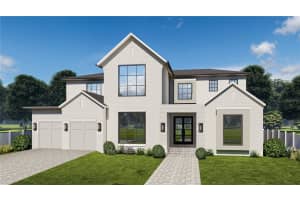 3403 LEONA STREET, TAMPA, FL 33629 Sold 08/22/25